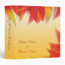 Search for fall wedding gifts Colorful