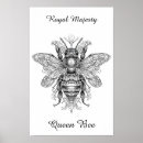Search for honey bee drawing art Pattern