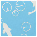 Search for koi fish fabric Pond