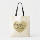 Search for mother of the bride gifts Heart
