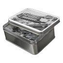 Search for neon bar signs Photography