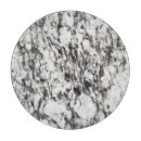 Search for granite cutting boards Pattern