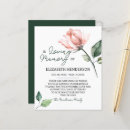 Search for sympathy thank yous Simple