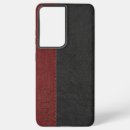 Search for samsung galaxy s21 plus cases Black