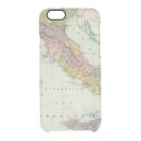 Search for italy iphone cases Map