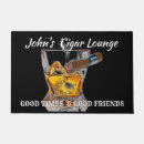 Search for whiskey and cigar gifts Bar