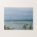 Search for great lakes puzzles Bridge