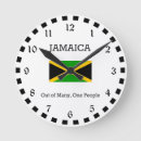 Search for jamaican art Flag of jamaica