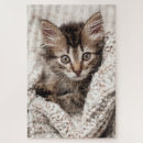 Search for knitting puzzles Cute