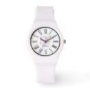 Search for letter s watches Flowers