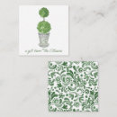 Search for plant tags Green