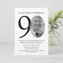 Search for cheers to 90 years birthday invitations Party