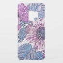 Search for samsung galaxy s9 cases Flowers