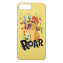 Search for lion king iphone cases Disney lion guard