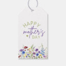 Search for mothers day gift tags Beautiful