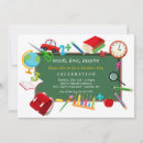 Search for teachers day invitations Teach love inspire