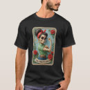 Search for raza clothing Latina