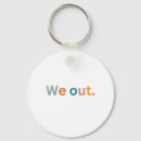 Search for science teacher gifts Teachers