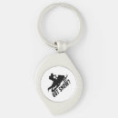 Search for snowmobile keychains Snowmobiling
