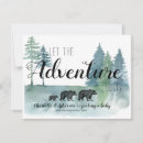 Search for digital pregnancy announcement cards Gender neutral