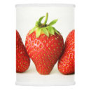 Search for strawberry lamp shades Red