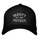 Search for geeky baseball hats math
