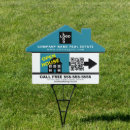 Search for sold signs Realtor