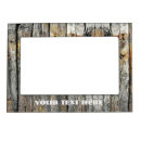 Search for country picture frames Vintage