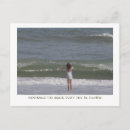 Search for seaside florida postcards Vacation