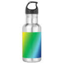 Search for pride water bottles Lgbt