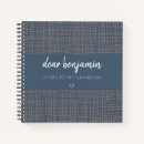 Search for grandson gifts Keepsake