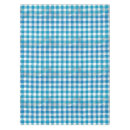 Search for buffalo plaid tablecloths Trendy