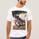 Search for motocross tshirts Dirt bike