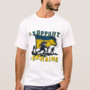 Search for support ukraine tshirts Free