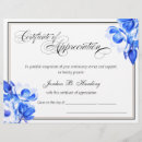 Search for hair salon awards Spa