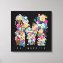 Search for miss piggy posters Animal