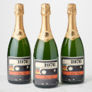 Search for wine labels Vintage