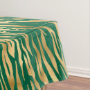 Search for safari tablecloths Leopard