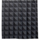 Search for music shower curtains Background