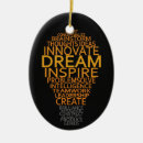Search for inspirational ornaments Motivational