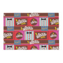 Search for bar placemats Classic movie