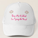 Search for funny wedding hats Bridal