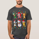 Search for friends christmas tshirts Names