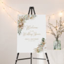 Search for couples bridal shower gifts elegant