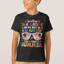 Search for first grade tshirts Summer