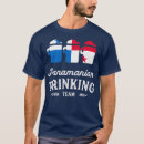 Search for lager clothing Irish