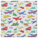Search for airplane fabric Planes