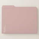 Search for aesthetic folders Stylish