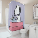Search for snoopy shower curtains Toddler