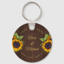 Search for wedding save the dates Floral